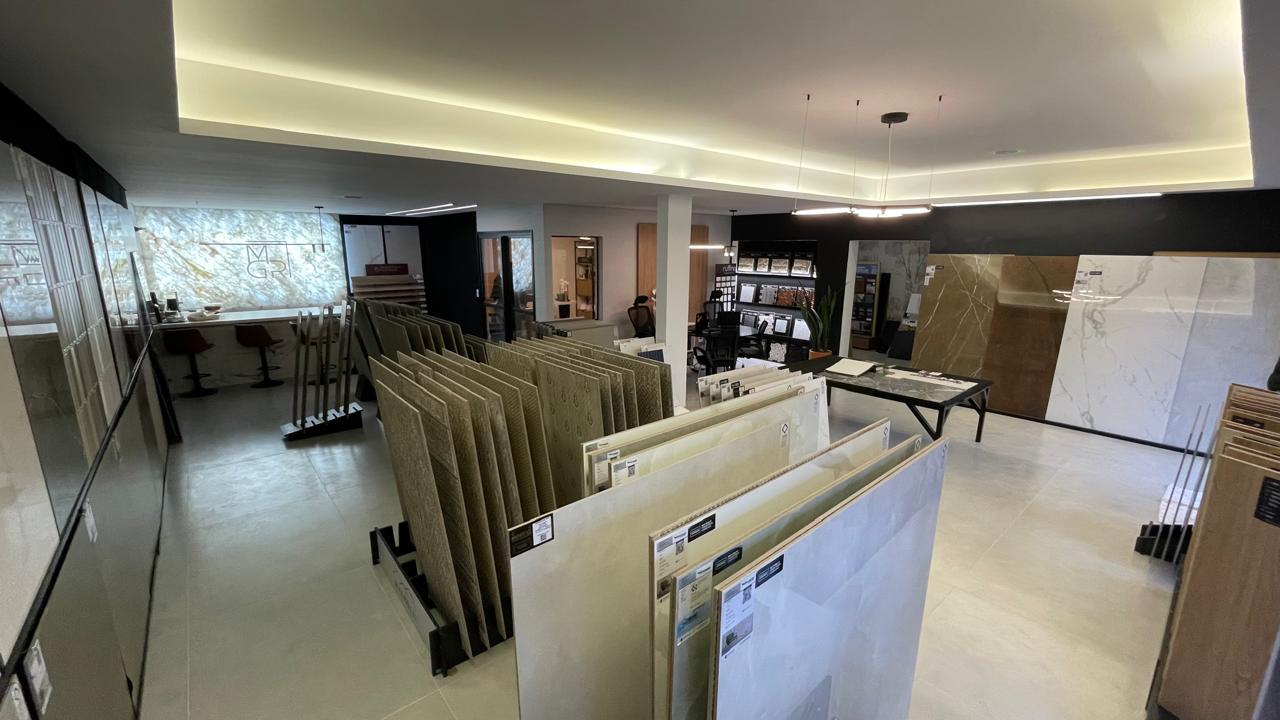 WhatsApp Image 2024-08-27 at 17.32.48 (2).jpeg