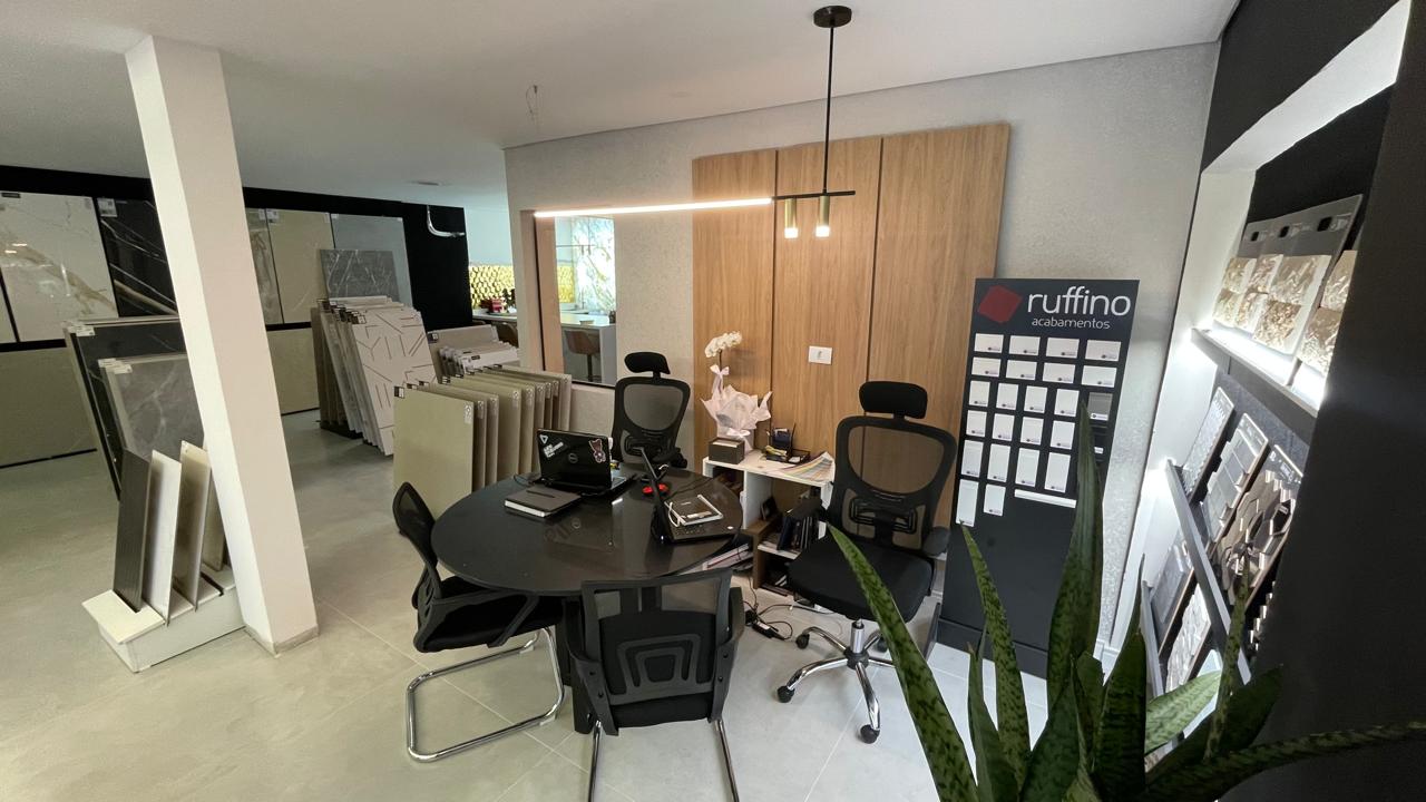 WhatsApp Image 2024-08-27 at 17.32.48 (3).jpeg