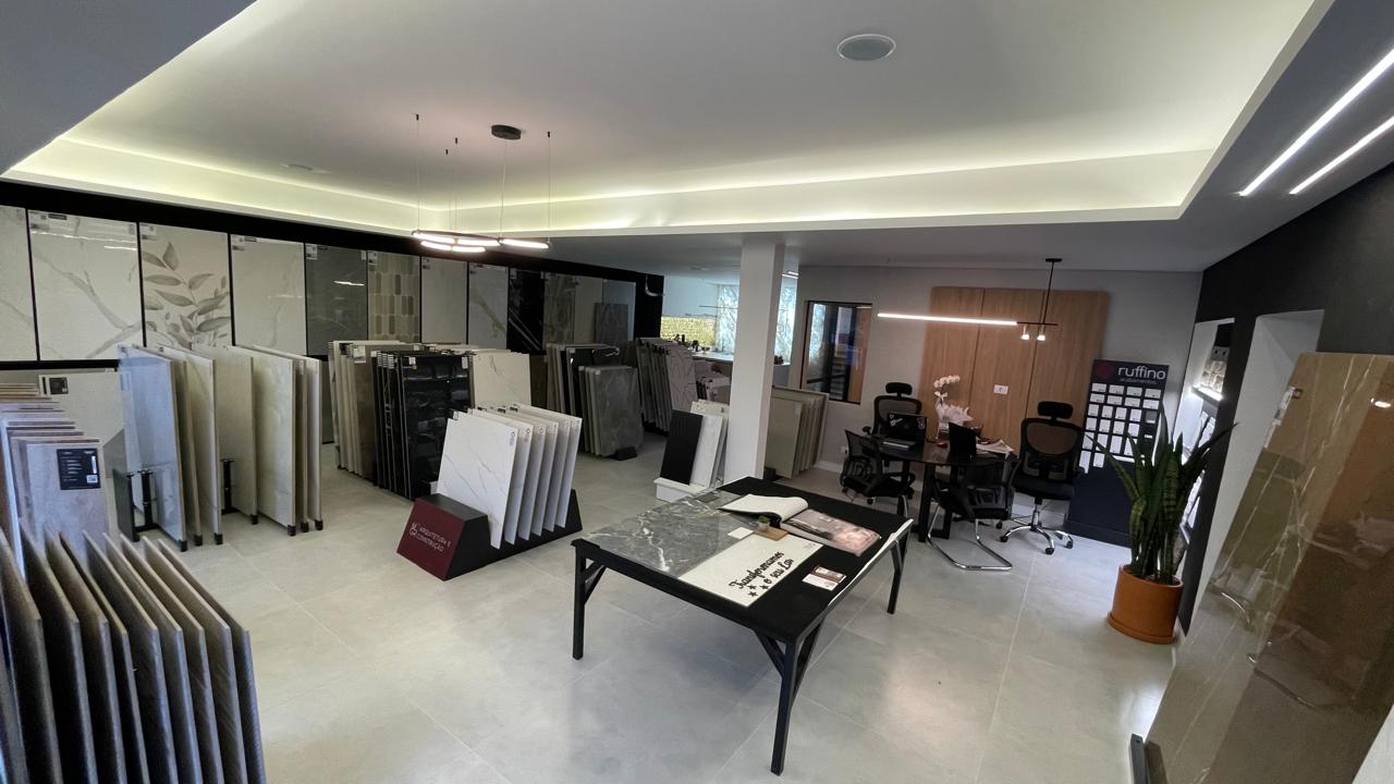 WhatsApp Image 2024-08-27 at 17.32.48 (1).jpeg