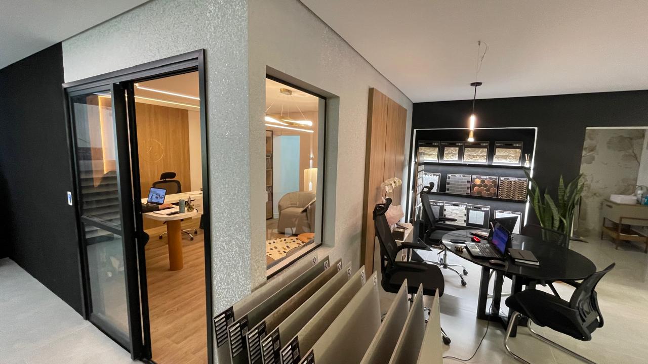 WhatsApp Image 2024-08-27 at 17.32.48 (5).jpeg